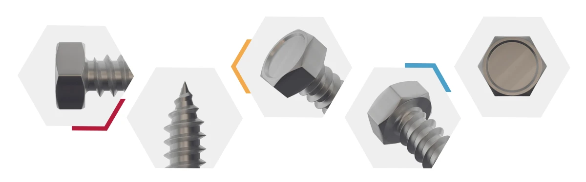 product-1200-374 product-1200-374