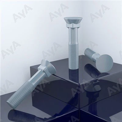 Chốt vận chuyển chìm